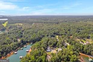 120 Breezy Point, Hartwell, GA 30643 - Photo 73