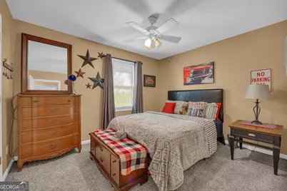 120 Breezy Point, Hartwell, GA 30643 - Photo 17