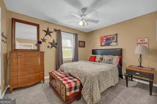 120 Breezy Point, Hartwell, GA 30643 - Photo 17