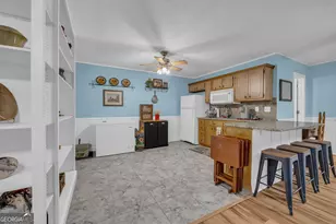 120 Breezy Point, Hartwell, GA 30643 - Photo 35