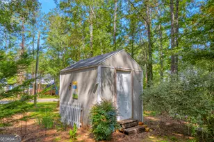 120 Breezy Point, Hartwell, GA 30643 - Photo 49