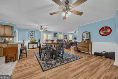 120 Breezy Point, Hartwell, GA 30643 - Photo 25