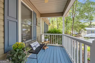 120 Breezy Point, Hartwell, GA 30643 - Photo 47