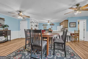 120 Breezy Point, Hartwell, GA 30643 - Photo 37