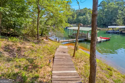 120 Breezy Point, Hartwell, GA 30643 - Photo 59