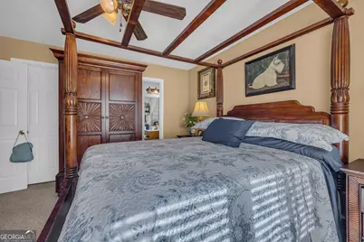 120 Breezy Point, Hartwell, GA 30643 - Photo 13