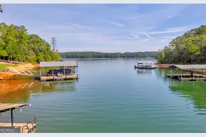 120 Breezy Point, Hartwell, GA 30643 - Photo 51