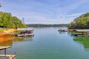 120 Breezy Point, Hartwell, GA 30643 - Photo 51