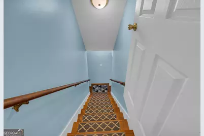 120 Breezy Point, Hartwell, GA 30643 - Photo 19