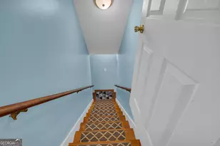 120 Breezy Point, Hartwell, GA 30643 - Photo 19