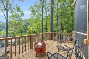 120 Breezy Point, Hartwell, GA 30643 - Photo 29