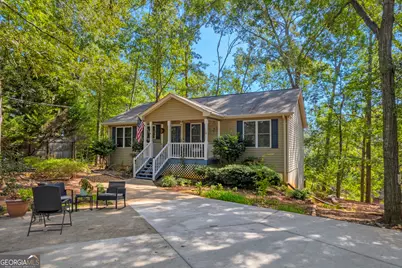 120 Breezy Point, Hartwell, GA 30643 - Photo 65