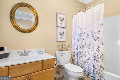 626 Palisade Drive # 9074, Ellijay, GA 30540 - Photo 15