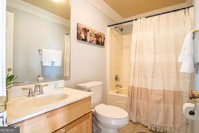 626 Palisade Drive # 9074, Ellijay, GA 30540 - Photo 19
