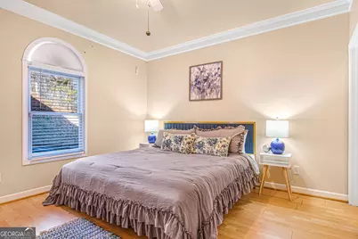 626 Palisade Drive # 9074, Ellijay, GA 30540 - Photo 13