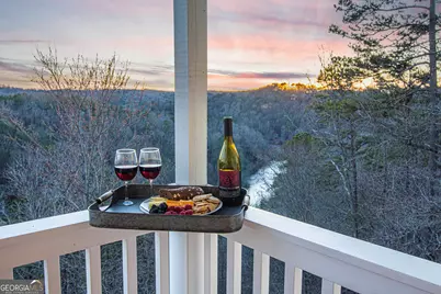 626 Palisade Drive # 9074, Ellijay, GA 30540 - Photo 3