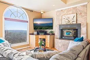 626 Palisade Dr, Ellijay, GA 30540 - Photo 5