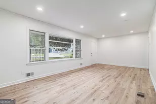 2025 East Dr, Decatur, GA 30032 - Photo 7