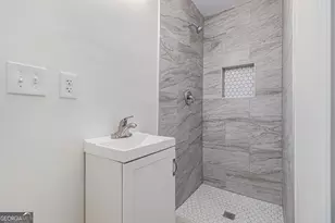 2025 East Dr, Decatur, GA 30032 - Photo 21