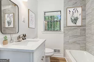 2025 East Dr, Decatur, GA 30032 - Photo 15