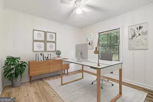 2025 East Dr, Decatur, GA 30032 - Photo 19