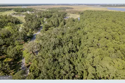 1538 Sanctuary Wynd, Waverly, GA 31565 - Photo 5