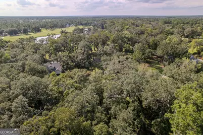 1538 Sanctuary Wynd, Waverly, GA 31565 - Photo 3