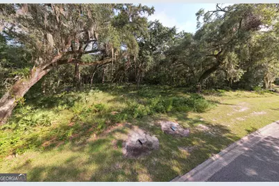 1538 Sanctuary Wynd, Waverly, GA 31565 - Photo 11