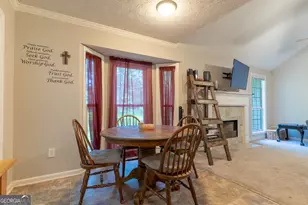 115 Woodland Ridge Cir, Covington, GA 30016 - Photo 13