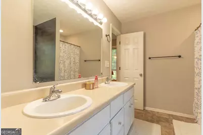 115 Woodland Ridge Circle, Covington, GA 30016 - Photo 21