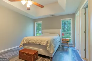 115 Woodland Ridge Cir, Covington, GA 30016 - Photo 17