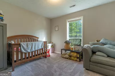 115 Woodland Ridge Circle, Covington, GA 30016 - Photo 23