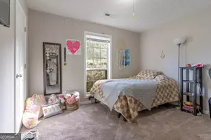 115 Woodland Ridge Cir, Covington, GA 30016 - Photo 25