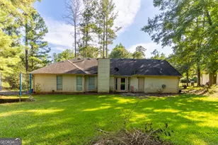 115 Woodland Ridge Cir, Covington, GA 30016 - Photo 29