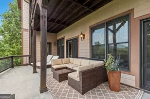 96 Fair View Dr, Clayton, GA 30525 - Photo 49