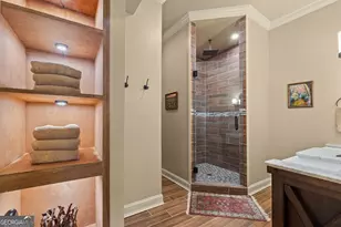 96 Fair View Dr, Clayton, GA 30525 - Photo 53