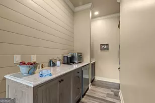 96 Fair View Dr, Clayton, GA 30525 - Photo 51