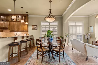 96 Fair View Drive, Clayton, GA 30525 - Photo 17