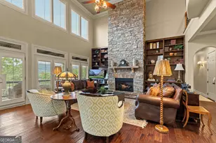 96 Fair View Dr, Clayton, GA 30525 - Photo 13