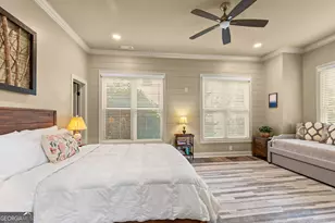 96 Fair View Dr, Clayton, GA 30525 - Photo 45