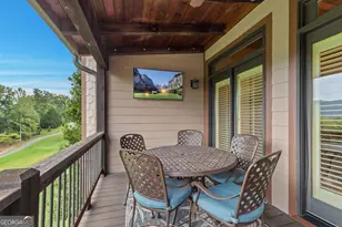 96 Fair View Dr, Clayton, GA 30525 - Photo 15