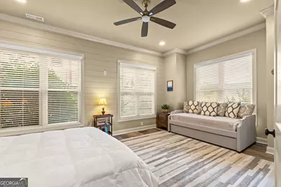 96 Fair View Drive, Clayton, GA 30525 - Photo 43