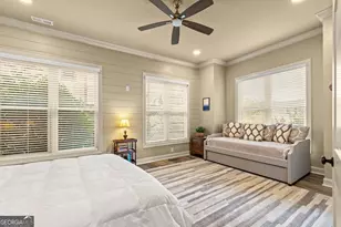 96 Fair View Dr, Clayton, GA 30525 - Photo 43