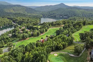 96 Fair View Dr, Clayton, GA 30525 - Photo 61