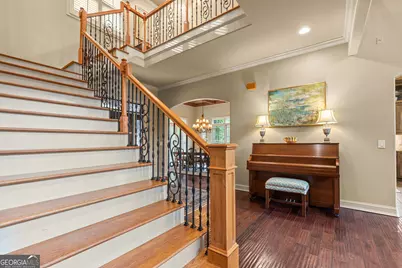 96 Fair View Drive, Clayton, GA 30525 - Photo 27