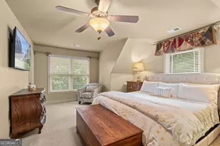 96 Fair View Dr, Clayton, GA 30525 - Photo 37