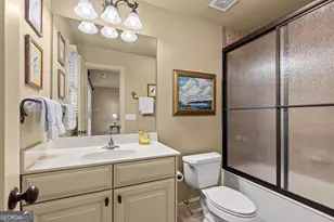 96 Fair View Dr, Clayton, GA 30525 - Photo 31