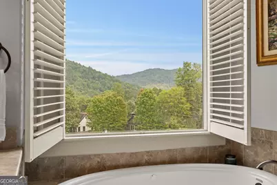 96 Fair View Drive, Clayton, GA 30525 - Photo 23