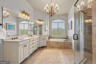 96 Fair View Dr, Clayton, GA 30525 - Photo 21