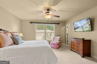 96 Fair View Dr, Clayton, GA 30525 - Photo 29